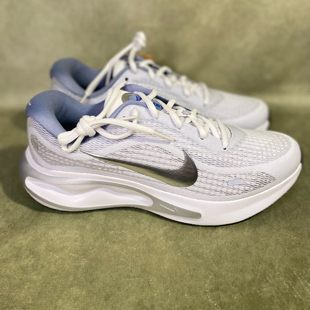 Nike Journey Run Men’s Running Shoes